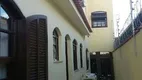 Foto 14 de Casa com 3 Quartos à venda, 230m² em Vila Santana, Sorocaba