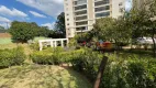 Foto 43 de Apartamento com 3 Quartos à venda, 144m² em Alphaville, Santana de Parnaíba