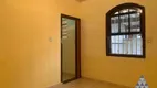 Foto 14 de Casa com 2 Quartos para alugar, 100m² em Vila Isolina Mazzei, São Paulo