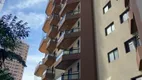 Foto 27 de Apartamento com 3 Quartos à venda, 130m² em Parque das Nações, Santo André