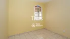 Foto 12 de Casa com 5 Quartos à venda, 267m² em Guara II, Brasília