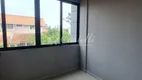 Foto 10 de Apartamento com 3 Quartos à venda, 127m² em Órfãs, Ponta Grossa