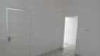 Foto 7 de Sala Comercial para alugar, 60m² em Centro, Guarulhos