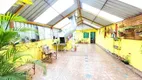 Foto 21 de Sobrado com 2 Quartos à venda, 230m² em Vila America, Santo André