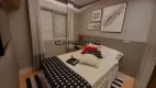 Foto 8 de Apartamento com 2 Quartos à venda, 41m² em Penha, São Paulo