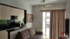 Foto 2 de Apartamento com 2 Quartos à venda, 50m² em Vale dos Tucanos, Londrina