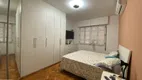 Foto 34 de Apartamento com 4 Quartos à venda, 260m² em Flamengo, Rio de Janeiro