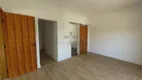 Foto 15 de Casa com 5 Quartos à venda, 355m² em Condomínio Residencial Monaco, São José dos Campos