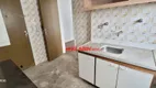 Foto 10 de Apartamento com 2 Quartos à venda, 70m² em Vila Guarani, São Paulo