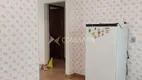 Foto 36 de Casa com 3 Quartos à venda, 195m² em Parque Taquaral, Campinas