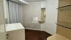 Foto 6 de Apartamento com 3 Quartos à venda, 188m² em Santa Rita, Brusque