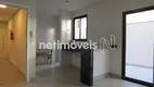 Foto 14 de Apartamento com 2 Quartos à venda, 65m² em Santo Antônio, Belo Horizonte