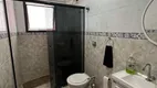 Foto 12 de Apartamento com 2 Quartos para alugar, 107m² em Canto do Forte, Praia Grande