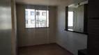 Foto 3 de Apartamento com 2 Quartos à venda, 46m² em Parque Jamaica, Londrina