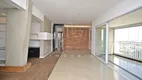 Foto 2 de Apartamento com 2 Quartos à venda, 110m² em Alto da Lapa, São Paulo