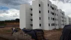 Foto 18 de Apartamento com 3 Quartos à venda, 64m² em Verde Lar, Teresina