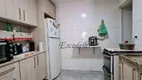 Foto 4 de Casa de Condomínio com 3 Quartos à venda, 110m² em Vila Nova Mazzei, São Paulo