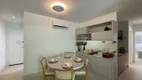 Foto 21 de Apartamento com 3 Quartos à venda, 107m² em Praia da Costa, Vila Velha