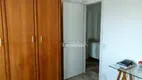 Foto 10 de Apartamento com 2 Quartos à venda, 64m² em Imirim, São Paulo