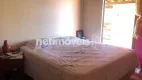 Foto 19 de Casa de Condomínio com 4 Quartos à venda, 256m² em Piatã, Salvador