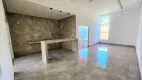 Foto 19 de Casa com 3 Quartos à venda, 195m² em Jardim Atlântico, Goiânia