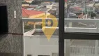 Foto 11 de Apartamento com 2 Quartos à venda, 78m² em Santo Antônio, São José dos Pinhais