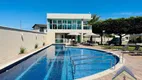 Foto 18 de Casa de Condomínio com 3 Quartos à venda, 103m² em Guaribas, Eusébio