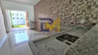 Foto 12 de Casa com 3 Quartos à venda, 102m² em Nova Caruaru, Caruaru