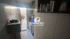 Foto 9 de Casa com 3 Quartos à venda, 122m² em Maraponga, Fortaleza