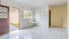 Foto 30 de Casa com 3 Quartos à venda, 320m² em Barnabe, Gravataí