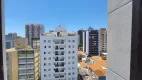 Foto 27 de Apartamento com 1 Quarto à venda, 42m² em Cambuí, Campinas