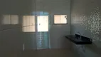 Foto 30 de Casa com 3 Quartos à venda, 105m² em São Bento, Fortaleza