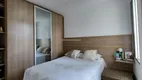 Foto 2 de Apartamento com 3 Quartos à venda, 60m² em Vila das Belezas, São Paulo