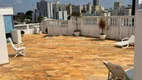 Foto 19 de Apartamento com 3 Quartos à venda, 263m² em Vila Rossi Borghi E Siqueira, Campinas