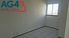 Foto 10 de Apartamento com 2 Quartos para alugar, 52m² em Montese, Fortaleza
