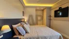 Foto 38 de Apartamento com 2 Quartos à venda, 104m² em Itapecerica, Salto