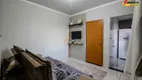 Foto 2 de Apartamento com 2 Quartos à venda, 79m² em Santos Dumont, Divinópolis