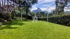 Foto 5 de Casa de Condomínio com 3 Quartos à venda, 260m² em Itanhangá, Rio de Janeiro