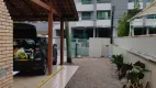 Foto 3 de Casa com 3 Quartos à venda, 98m² em Bombas, Bombinhas