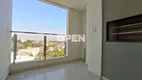 Foto 4 de Apartamento com 2 Quartos à venda, 72m² em Nossa Senhora das Graças, Canoas