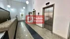 Foto 9 de Sala Comercial para venda ou aluguel, 35m² em Indianópolis, São Paulo