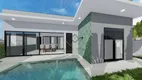 Foto 7 de Casa de Condomínio com 4 Quartos à venda, 210m² em Cezar de Souza, Mogi das Cruzes