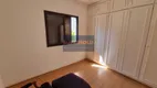 Foto 12 de Apartamento com 3 Quartos à venda, 114m² em Vila Itapura, Campinas