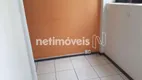 Foto 8 de Sala Comercial para alugar, 30m² em Santa Efigênia, Belo Horizonte