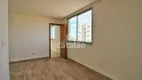 Foto 7 de Cobertura com 3 Quartos à venda, 128m² em Cabral, Contagem