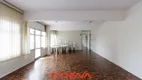 Foto 22 de Apartamento com 3 Quartos à venda, 116m² em Alto da Glória, Curitiba