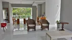 Foto 11 de Casa de Condomínio com 3 Quartos à venda, 187m² em Vilas do Bosque, Lauro de Freitas