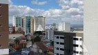 Foto 8 de Cobertura com 4 Quartos à venda, 249m² em Centro, Ponta Grossa