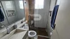 Foto 28 de Casa de Condomínio com 3 Quartos à venda, 90m² em Parque Ipiranga, Campinas