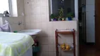 Foto 10 de Apartamento com 3 Quartos à venda, 89m² em Santana, São Paulo